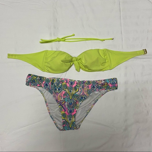Victoria Secret Bikini